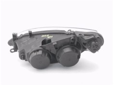 Recambio de faro delantero dcho para peugeot 307 (s1) 1.6 xt referencia OEM IAM 5501135RLHD 5501128RLHD 