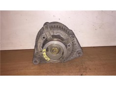 Recambio de alternador para alfa romeo 155 2.0 t.spark referencia OEM IAM  0120485025 