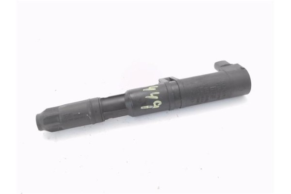 Recambio de bobina encendido para renault megane ii (bm0/1_, cm0/1_) 2.0 16v (bm0u, cm0u) referencia OEM IAM 8200568671 82002086
