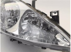 Recambio de faro delantero dcho para peugeot 307 (s1) 1.6 xt referencia OEM IAM 5501135RLHD 5501128RLHD 
