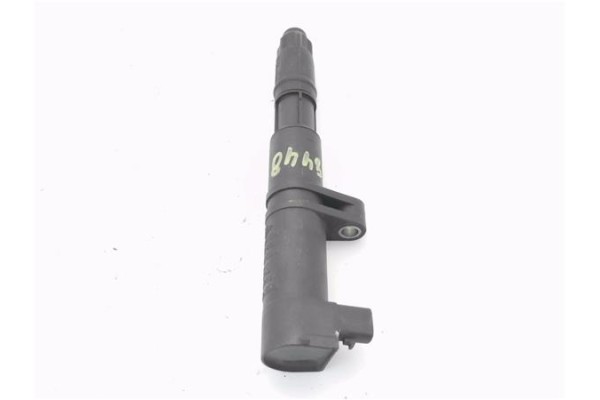 Recambio de bobina encendido para renault megane ii (bm0/1_, cm0/1_) 2.0 16v (bm0u, cm0u) referencia OEM IAM 8200568671 82002086