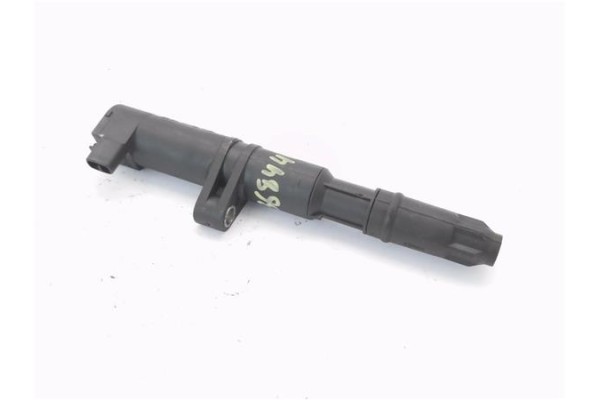 Recambio de bobina encendido para renault megane ii (bm0/1_, cm0/1_) 2.0 16v (bm0u, cm0u) referencia OEM IAM 8200568671 82002086