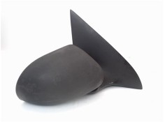 Recambio de retrovisor derecho para fiat brava (182) referencia OEM IAM   