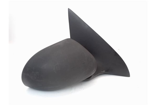 Recambio de retrovisor derecho para fiat brava (182) referencia OEM IAM   