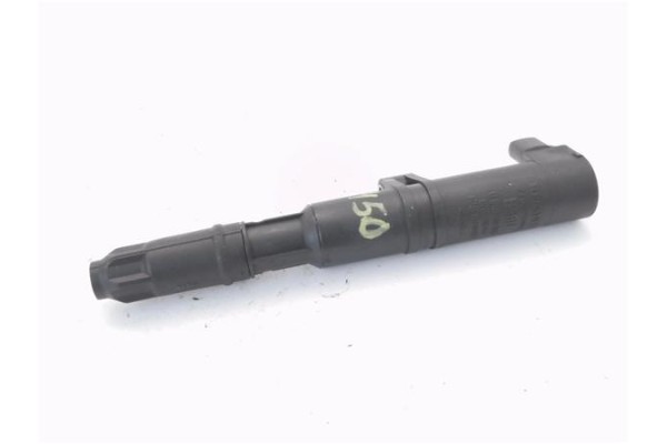 Recambio de bobina encendido para renault megane ii (bm0/1_, cm0/1_) 2.0 16v (bm0u, cm0u) referencia OEM IAM 8200568671 82002086