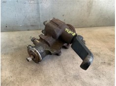 Recambio de caja direccion asistida para jeep cherokee (xj) 2.5 td referencia OEM IAM P52088386AC 26000525 