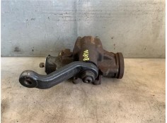 Recambio de caja direccion asistida para jeep cherokee (xj) 2.5 td referencia OEM IAM P52088386AC 26000525 