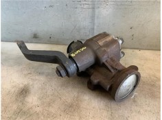 Recambio de caja direccion asistida para jeep cherokee (xj) 2.5 td referencia OEM IAM P52088386AC 26000525 