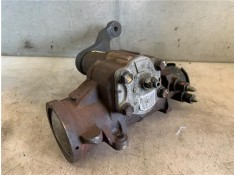 Recambio de caja direccion asistida para jeep cherokee (xj) 2.5 td referencia OEM IAM P52088386AC 26000525 