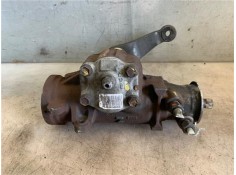 Recambio de caja direccion asistida para jeep cherokee (xj) 2.5 td referencia OEM IAM P52088386AC 26000525 