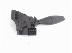 Recambio de mando intermitencia para ford fiesta v (jh_, jd_) 1.4 tdci referencia OEM IAM 1s7t13335ae 1S7T13335AC 1142542 , FORD