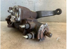Recambio de caja direccion asistida para jeep cherokee (xj) 2.5 td referencia OEM IAM P52088386AC 26000525 