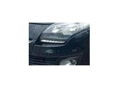 SOPORTE FARO IZQUIERDA 622232066R 