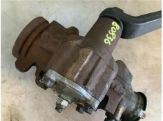 Recambio de caja direccion asistida para jeep cherokee (xj) 2.5 td referencia OEM IAM P52088386AC 26000525 