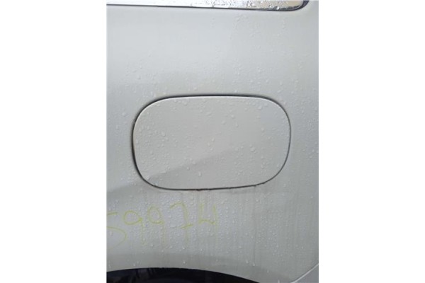 Recambio de tapa exterior combustible para mercedes-benz clase b (bm 246) 1.8 b 200 cdi (246.201) referencia OEM IAM A2467570000