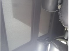 TECHO ELECTRICO A2047800121 