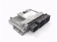 CENTRALITA 9664738680 261201505 