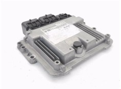 Recambio de centralita para peugeot 308 1.6 gt referencia OEM IAM 9664738680 261201505 
