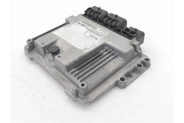 Recambio de centralita para peugeot 308 1.6 gt referencia OEM IAM 9664738680 261201505 