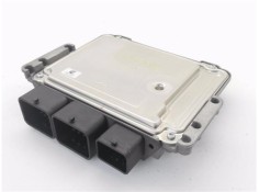 Recambio de centralita para peugeot 308 1.6 gt referencia OEM IAM 9664738680 261201505 