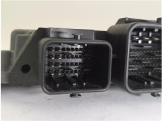 Recambio de centralita para peugeot 308 1.6 gt referencia OEM IAM 9664738680 261201505 