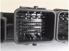 Recambio de centralita para peugeot 308 1.6 gt referencia OEM IAM 9664738680 261201505 