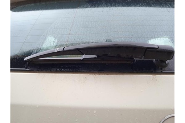 Recambio de brazo limpiaparabrisas trasero para mercedes-benz clase b (bm 246) 1.8 b 200 cdi (246.201) referencia OEM IAM A24682