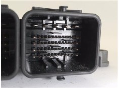 Recambio de centralita para peugeot 308 1.6 gt referencia OEM IAM 9664738680 261201505 