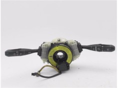 MANDO INTERMITENCIA MR986420 1 70E+36 