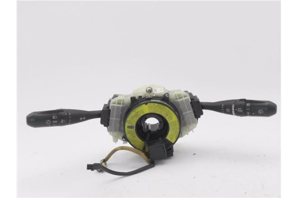 Recambio de mando intermitencia para mitsubishi colt cz3 berl. 3 (z30) 1.5 di-d instyle referencia OEM IAM MR986420 1,70E+36 