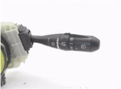 Recambio de mando intermitencia para mitsubishi colt cz3 berl. 3 (z30) 1.5 di-d instyle referencia OEM IAM MR986420 1,70E+36 