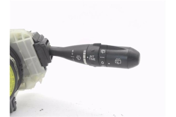 Recambio de mando intermitencia para mitsubishi colt cz3 berl. 3 (z30) 1.5 di-d instyle referencia OEM IAM MR986420 1,70E+36 