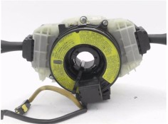 Recambio de mando intermitencia para mitsubishi colt cz3 berl. 3 (z30) 1.5 di-d instyle referencia OEM IAM MR986420 1,70E+36 