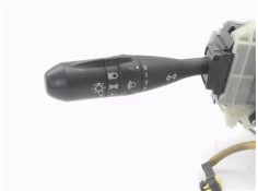 Recambio de mando intermitencia para mitsubishi colt cz3 berl. 3 (z30) 1.5 di-d instyle referencia OEM IAM MR986420 1,70E+36 