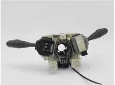 Recambio de mando intermitencia para mitsubishi colt cz3 berl. 3 (z30) 1.5 di-d instyle referencia OEM IAM MR986420 1,70E+36 