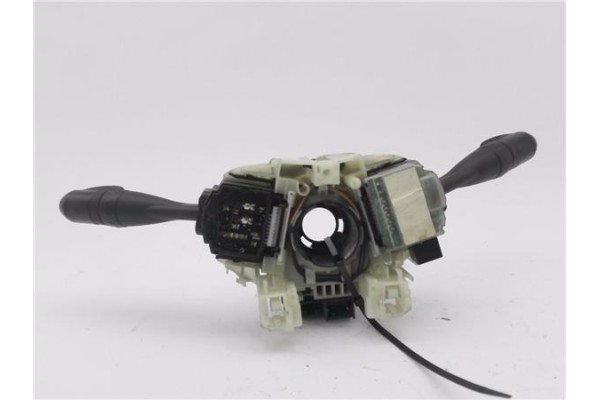 Recambio de mando intermitencia para mitsubishi colt cz3 berl. 3 (z30) 1.5 di-d instyle referencia OEM IAM MR986420 1,70E+36 