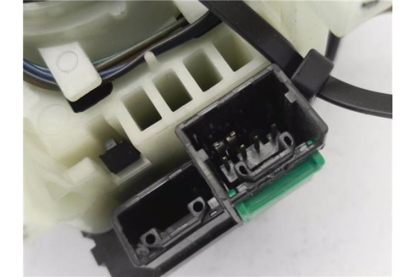 Recambio de mando intermitencia para mitsubishi colt cz3 berl. 3 (z30) 1.5 di-d instyle referencia OEM IAM MR986420 1,70E+36 