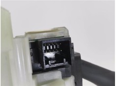 Recambio de mando intermitencia para mitsubishi colt cz3 berl. 3 (z30) 1.5 di-d instyle referencia OEM IAM MR986420 1,70E+36 