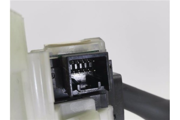 Recambio de mando intermitencia para mitsubishi colt cz3 berl. 3 (z30) 1.5 di-d instyle referencia OEM IAM MR986420 1,70E+36 