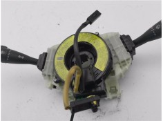 Recambio de mando intermitencia para mitsubishi colt cz3 berl. 3 (z30) 1.5 di-d instyle referencia OEM IAM MR986420 1,70E+36 