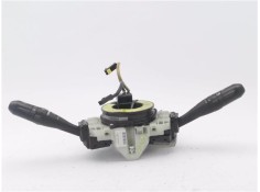 Recambio de mando intermitencia para mitsubishi colt cz3 berl. 3 (z30) 1.5 di-d instyle referencia OEM IAM MR986420 1,70E+36 