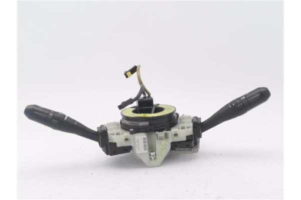 Recambio de mando intermitencia para mitsubishi colt cz3 berl. 3 (z30) 1.5 di-d instyle referencia OEM IAM MR986420 1,70E+36 