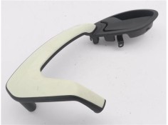 MANILLA INT. PUERTA DELANTERO IZQUIERDA 9S51B22601 9S51B22601BA38C5 