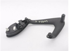 Recambio de manilla int. puerta delantero izquierda para ford ka (ccu) 1.2 referencia OEM IAM 9S51B22601 9S51B22601BA38C5 
