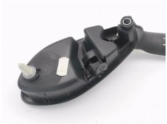 Recambio de manilla int. puerta delantero izquierda para ford ka (ccu) 1.2 referencia OEM IAM 9S51B22601 9S51B22601BA38C5 