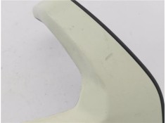 Recambio de manilla int. puerta delantero izquierda para ford ka (ccu) 1.2 referencia OEM IAM 9S51B22601 9S51B22601BA38C5 