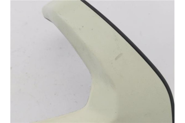 Recambio de manilla int. puerta delantero izquierda para ford ka (ccu) 1.2 referencia OEM IAM 9S51B22601 9S51B22601BA38C5 