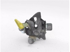 CERRADURA CAPO 1738714 BS51B16700AA 