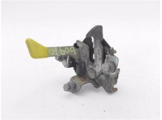 Recambio de cerradura capo para ford ka (ccu) 1.2 referencia OEM IAM 1738714 BS51B16700AA 