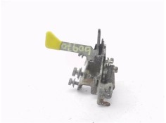 Recambio de cerradura capo para ford ka (ccu) 1.2 referencia OEM IAM 1738714 BS51B16700AA 